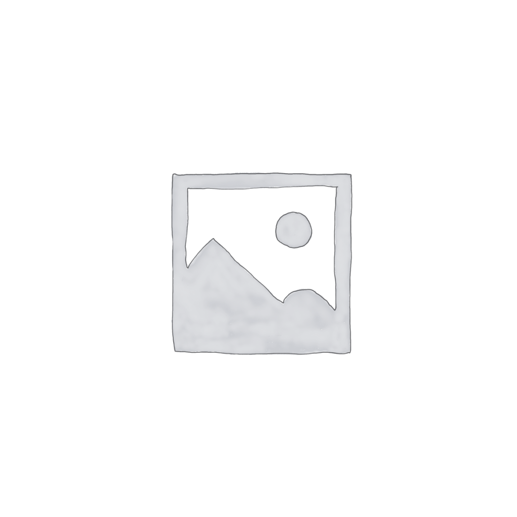 Placeholder | جوان فایل 
