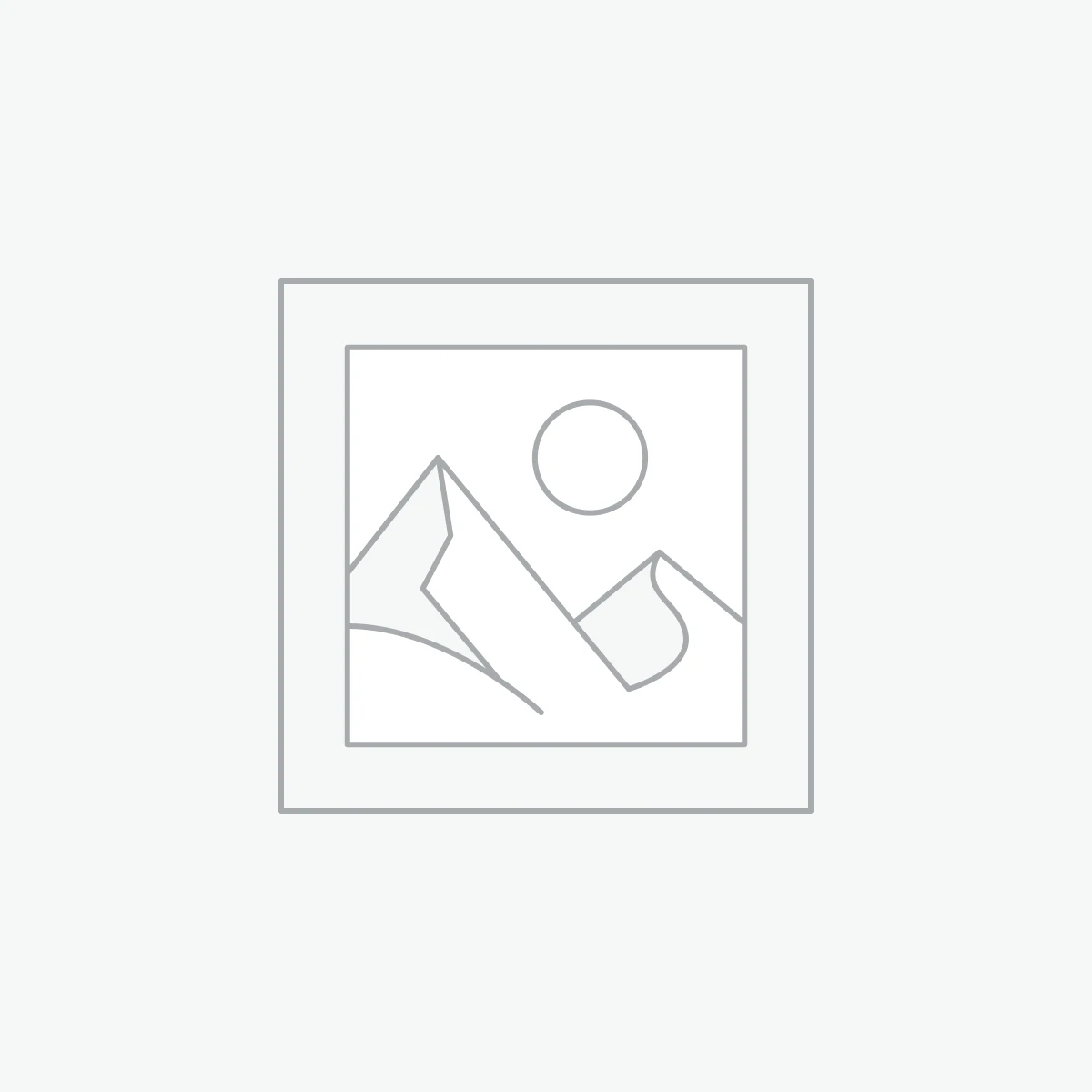 Placeholder | جوان فایل 